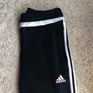 Adidas Joggers